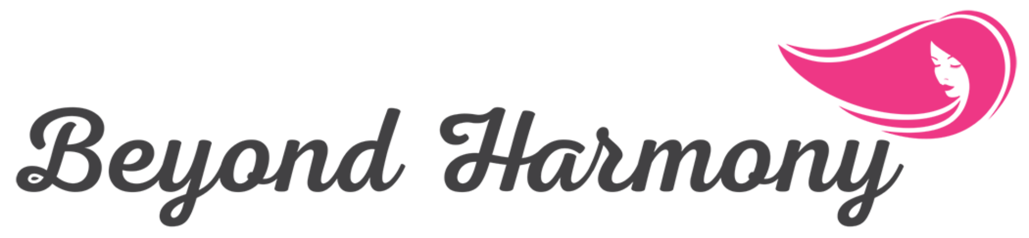 Logo featuring a stylized 'H' with a wave design in green and blue.